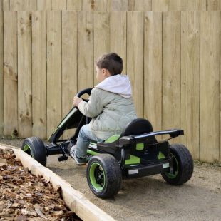 ChatGPT Image 9 janv. 2026, 11_29_33