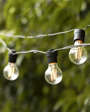 POST - AVEN PARC - 4