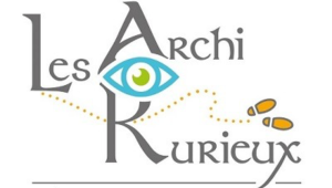 Les Archi Kurieux